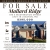 Move-In Ready Townhome