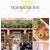 Weddings Made Unforgettable