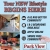 55+ Living Made Easy