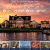 Find Your Waterfront Haven