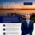 25 Years of Local Expertise
