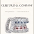 Timeless Jewelry Awaits