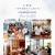 Your Waterfront Escape