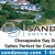 Waterfront Luxury Awaits You