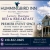 Book Your Dream Event Today
