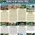 Your Dream Home Is Listed 