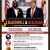 Vote For Real Change