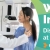 Expert Care, Every Step