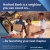 Banking Made for New Starts