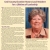 Leadership That Inspires