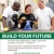 Build a Career That Lasts