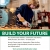 Build a Career That Lasts  