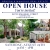 Your Dream Home Awaits