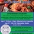 Join Us - Lunch Is On Us