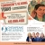 Call Today, Hear Tomorrow