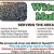 Landscape Deals Delivered