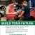 Build a Career That Lasts  