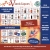 Shop Beer & Wine Specials
