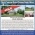 Open House, Don't Miss It