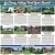 Your Dream Home Is Listed