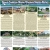 Your Dream Home Is Listed 
