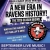 Live Music Every Weekend Free