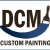 Free Estimates, Call Today
