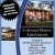 Immediate Openings - Call Now