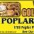 Turn Gold Into Cash Today