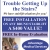 Free Install, $400 Value 