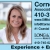 Associate Broker