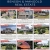 Find Your Next Home Today