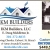 Build Your Dream Home Today