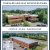 Your Business Deserves This