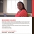 Advance Your Career Today