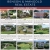 Find Your Next Home Today 