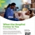Advanced Care, Right at Home