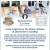 Trusted Care, Warm Community