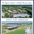 Find Your Next HQ Today