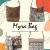 Find Your Perfect Everyday Bag