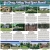 Your Dream Home Is Listed