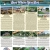 Your Dream Home Is Listed 