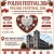 Celebrate Heritage, Taste Culture 