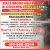24 Hour Emergency? Call Now 