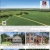 Real Estate Services