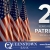 Remembering 9-11