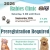 Rabies Shots, Preregister Now