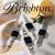 Brighton Bands, Shop Today
