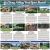 Find Your Dream Home Today