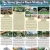 Find Your Dream Home Today 